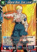 General Blue Ever Loyal BT17-040 - Card Masters