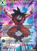 Ginyu, a New Transformation - BT12-088 - Super Rare - Card Masters