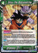 Ginyu the Bodysnatcher - BT10-077 - 1st Edition - Card Masters