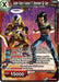 Golden Frieza & Android 17, Determined Tag Team - BT16-003 - Card Masters