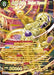 Golden Frieza, Evolved Emperor (SPR) BT21-120 - Card Masters