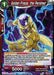 Golden Frieza, the Perished - EB1-08 - Card Masters