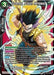 Gotenks, Fusion Renewed - BT13-134 - Card Masters