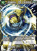 Gowasu, the Careless - BT16-086 - Card Masters