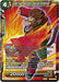 Great Ape Bardock, Saiyan Potential - BT18-106 R - Card Masters