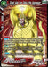 Great Ape Son Goku, the Aggressor - BT18-008 - Card Masters