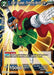 Great Saiyaman, Protecting Worldly Life - BT22-041 - Card Masters