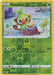 Grookey - 16/198 - Common - Card Masters