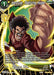 Hercule Rallying Hope BT20-089 - Card Masters