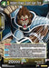 Hidden Power Great Ape Tora - BT3-096 - Card Masters