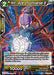 Hit, Ace of Universe 6 -XD1-05 ST - Card Masters