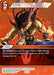 Ifrit EX 4- - Card Masters