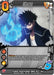 Ignite (XR) - MHA04 - Card Masters