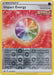 Impact Energy - 157/198 - Uncommon - Card Masters