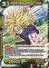 Impenetrable Defense Trunks - BT6-085 - Card Masters