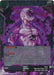 Increasing Evil Frieza - P-037 PR - Promo - Card Masters