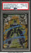 Infernal Villainy Cell - ALT - PSA 10 - Card Masters