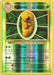 Kakuna - 6/108 - Uncommon - Card Masters