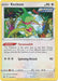 Kecleon - 122/198 - Rare - Card Masters