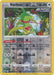 Kecleon - 122/198 - Rare - Card Masters