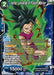 Kefla, Universe 6 Fusion Warrior BT15-048 - Card Masters