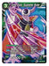 King Cold, Supreme Ruler - BT13-082 - Card Masters