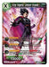 King Vegeta, Umbral Invader - BT13-064 - Card Masters