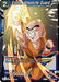 Krillin Absolute Guard BT20-038 - Card Masters