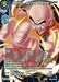 Krillin Accel Dance BT20-026 - Card Masters