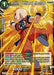 Krillin, Battle at the Tree BT15-099 - Card Masters