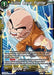 Krillin Clever Fighter - SD21-06 - Card Masters