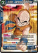 Krillin Defensive Battler BT20-037 - Card Masters