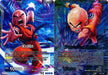 Krillin | Stormfist Krillin - P-071 - Foil Promo - Card Masters