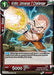 Krillin, Universe 7 Challenger - BT14-009 - Card Masters