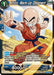 Krillin, Warm-Up Opponent BT23-052 - Card Masters