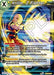 Krillin Z Fighter BT17-086 - Card Masters