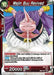 Majin Buu Revived - BT2-028 - Card Masters