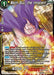 Majin Buu the Innocent BT20-111 - Card Masters