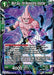 Majin Buu, the Neverending Absorber - BT14-080 - Card Masters