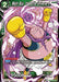 Majin Buu, to Battle Universe 6 - BT16-055 - Card Masters