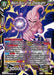 Majin Buu Vile Onslaught BT20-104 SR - Card Masters