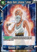 Master Roshi, Universe 7 United (Reprint) DB1-027 UC - Card Masters