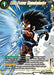 Max Power Kamehameha - EX13-34 - Special Anniversary Set 2020 - Card Masters