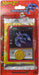 MetaZoo TCG Cryptid Nation 2nd Edition Blister Pack - Card Masters