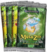 MetaZoo TCG Wilderness 1st Edition Booster Pack - Card Masters