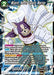 Mijorin, North Galaxy Warrior - BT18-043 - Card Masters