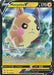 Morpeko V - 079/202 - Ultra Rare - Card Masters