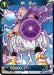 Mr. Buu - BT11-041 - 2nd Edition - Card Masters