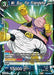 Mr. Buu, For Friendship BT21-058 - Card Masters