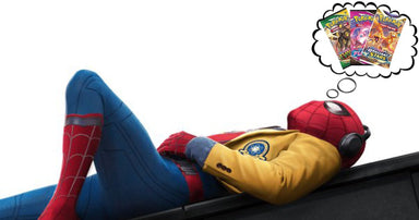 Mr Tofu Stream - Evolving Skies, Brilliant Stars & Fusion Strike Bundle - Card Masters